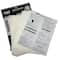 8.5" x 11" Mixed Light & Dark Fabric Transfer Sheets, 10ct. by Make Market®